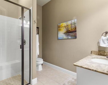 4707 Club Terrace Lane - Photo Thumbnail 13