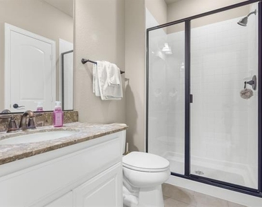 4707 Club Terrace Lane - Photo Thumbnail 18