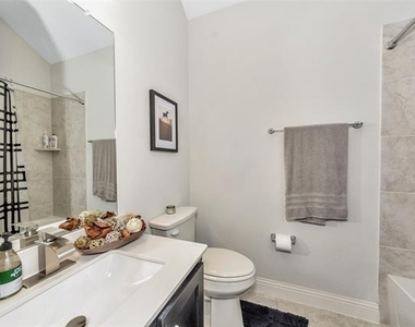 2124 Bailey Street - Photo Thumbnail 19