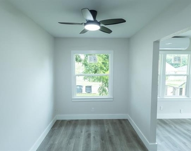 1716 Ethel Avenue - Photo Thumbnail 7