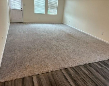 408 Forest Street - Photo Thumbnail 4