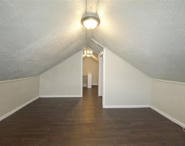901 N Howeth - Photo Thumbnail 23