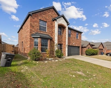 10813 Middleglenn Road - Photo Thumbnail 1