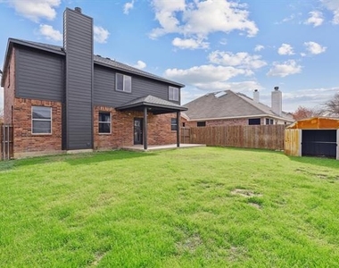 10813 Middleglenn Road - Photo Thumbnail 11