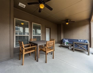 5722 Kate Avenue - Photo Thumbnail 28