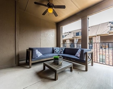 5722 Kate Avenue - Photo Thumbnail 29