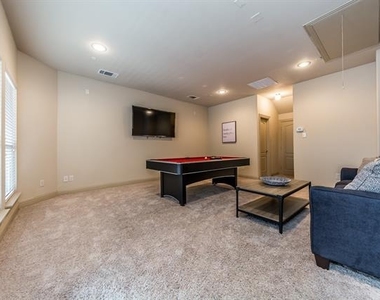 5722 Kate Avenue - Photo Thumbnail 23