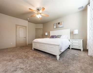 5722 Kate Avenue - Photo Thumbnail 16