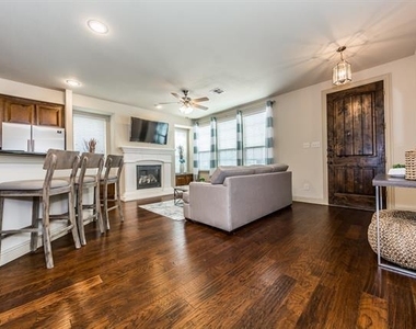 5722 Kate Avenue - Photo Thumbnail 9