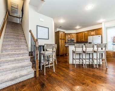 5722 Kate Avenue - Photo Thumbnail 11