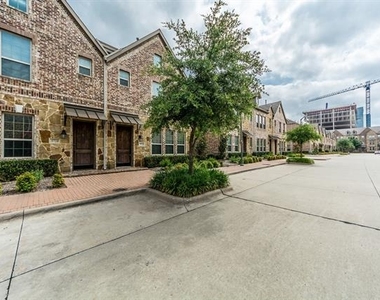 5722 Kate Avenue - Photo Thumbnail 13