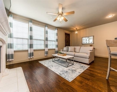 5722 Kate Avenue - Photo Thumbnail 8