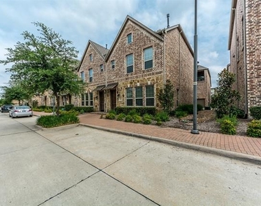5722 Kate Avenue - Photo Thumbnail 14