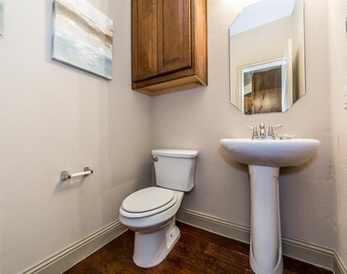 5722 Kate Avenue - Photo Thumbnail 26