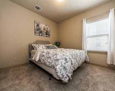 5722 Kate Avenue - Photo Thumbnail 20