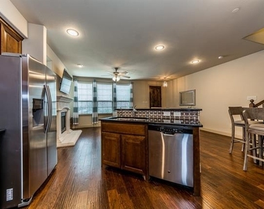 5722 Kate Avenue - Photo Thumbnail 6