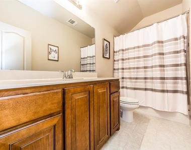 5722 Kate Avenue - Photo Thumbnail 25