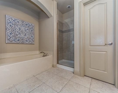5722 Kate Avenue - Photo Thumbnail 17