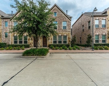 5722 Kate Avenue - Photo Thumbnail 12
