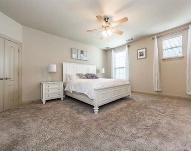 5722 Kate Avenue - Photo Thumbnail 15
