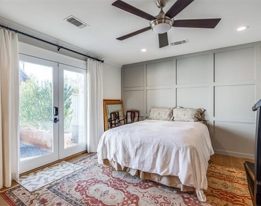 6441 Park Lane - Photo Thumbnail 19