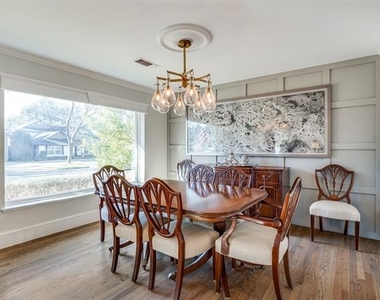 6441 Park Lane - Photo Thumbnail 14