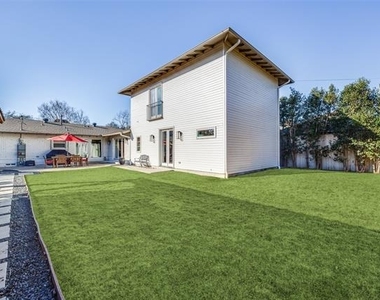 6441 Park Lane - Photo Thumbnail 30