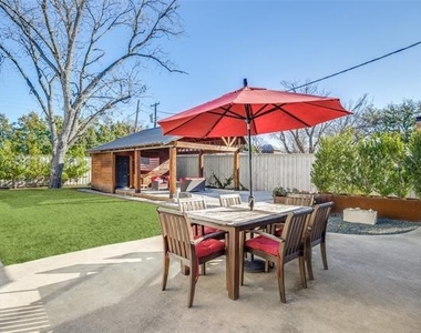6441 Park Lane - Photo Thumbnail 29