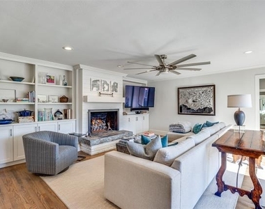 6441 Park Lane - Photo Thumbnail 5