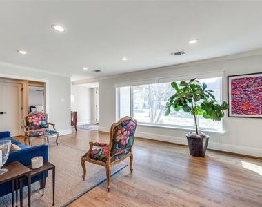 6441 Park Lane - Photo Thumbnail 11