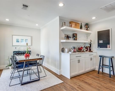6441 Park Lane - Photo Thumbnail 13