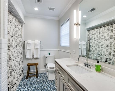 6441 Park Lane - Photo Thumbnail 22