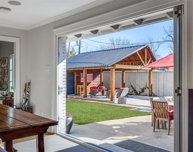 6441 Park Lane - Photo Thumbnail 25