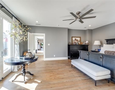 6441 Park Lane - Photo Thumbnail 21