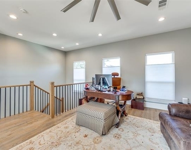 6441 Park Lane - Photo Thumbnail 16