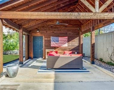6441 Park Lane - Photo Thumbnail 26