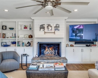 6441 Park Lane - Photo Thumbnail 4