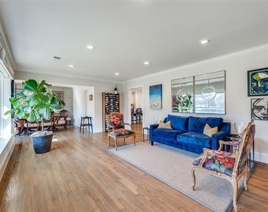 6441 Park Lane - Photo Thumbnail 10