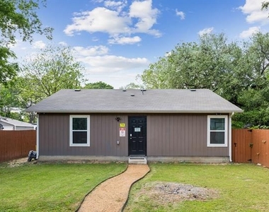 2326 Harding Street - Photo Thumbnail 22
