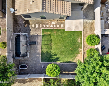 823 W Witt Avenue - Photo Thumbnail 17