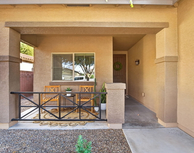 823 W Witt Avenue - Photo Thumbnail 14