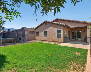 823 W Witt Avenue - Photo Thumbnail 16