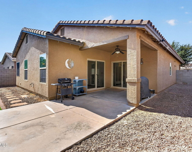 823 W Witt Avenue - Photo Thumbnail 15