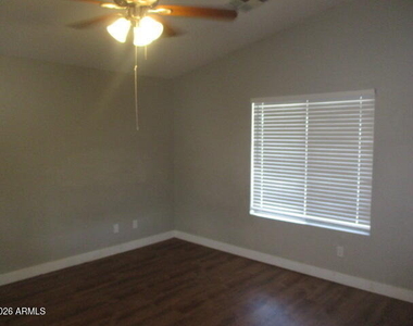 6787 E Lush Vista View - Photo Thumbnail 6
