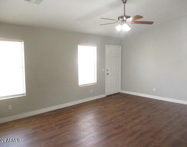 6787 E Lush Vista View - Photo Thumbnail 2