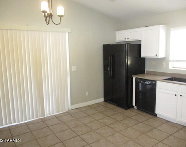 6787 E Lush Vista View - Photo Thumbnail 4