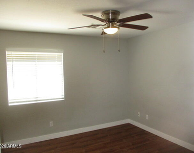 6787 E Lush Vista View - Photo Thumbnail 8