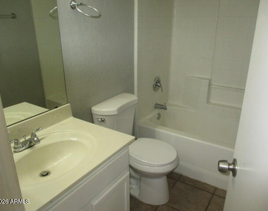 6787 E Lush Vista View - Photo Thumbnail 10