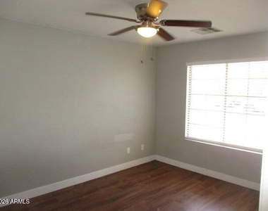 6787 E Lush Vista View - Photo Thumbnail 9