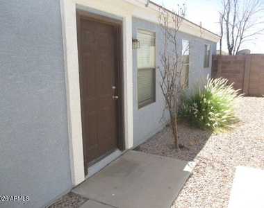 6787 E Lush Vista View - Photo Thumbnail 1